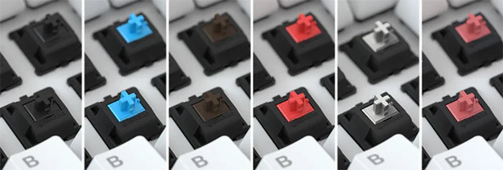 Cat Paws Keycaps For Mechanical Keyboard Animation Metal Custom Keycap Buttons Key Cap For Cherry Mx Switch Artisan keycaps