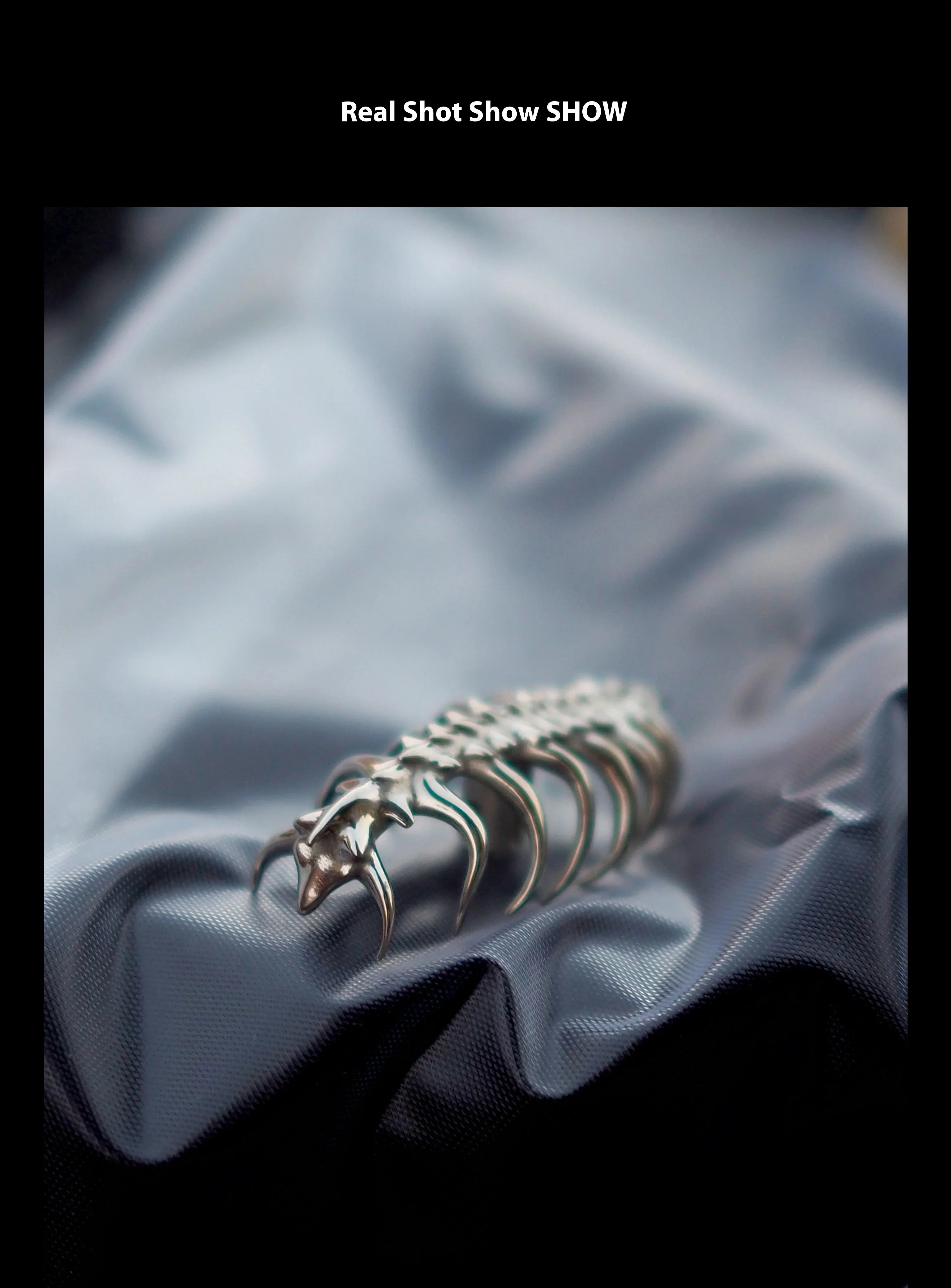 Alien Keycaps Face Bugs Customised Copper Alloy SHIFT Keys 2.25U Phillips Switch Handmade Gift Personalized Cool Facehugger