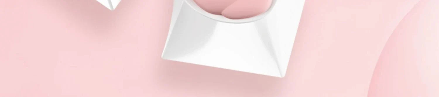 Cute Cat Claw Stone Scissors Cloth Praise Keycap Soft Silicone Oem High Beauty Girl Heart Girl'S Holiday Free delivery Gift