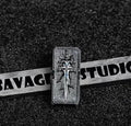 Anime Keycaps World of Warcraft Frostmourne Translucent Artisan Key Caps Mechanical Keyboard Caps Korean Keycap PC Gamer Gifts
